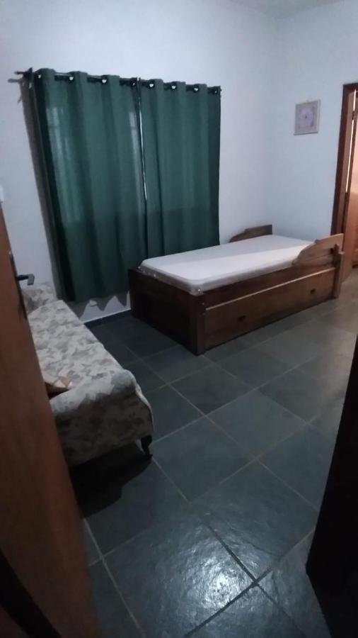 Appartamento Apartamento Aguas De Lindoia-Excelente Localizacao Esterno foto